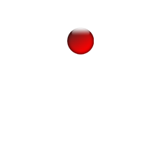 Jugendrechtshaus Bundesverband